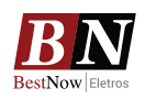 BestNow Logo