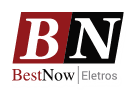 BestNow Logo