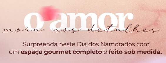 Frase do dias das mães dizendo o amor mora nos detalhes Best Now eleros