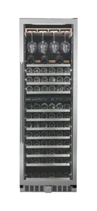 Adega Smart 160G