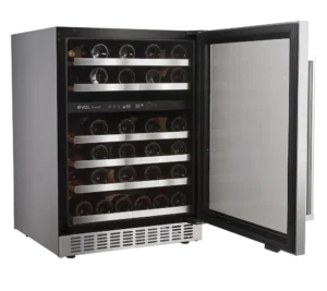 Adega Smart 46G
