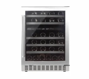 Adega Smart 46G