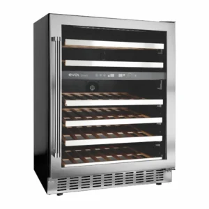 Adega Smart 46G