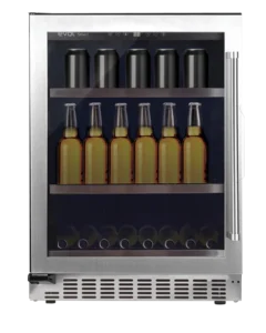 Cervejeira Smart 135L