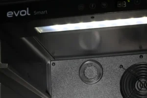 Cervejeira Smart 135L