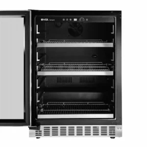 Cervejeira Smart 135L