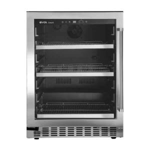 Cervejeira Smart 135L