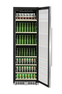 Cervejeira Smart 425L