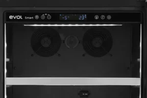 Cervejeira Smart 425L