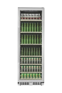 Cervejeira Smart 425L