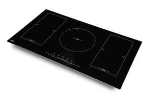Cooktop Inducao 5Z