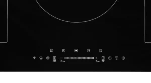 Cooktop Inducao 5Z