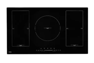 Cooktop Inducao 5Z