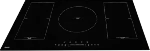 Cooktop Inducao 5Z