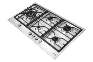 Cooktop Riva