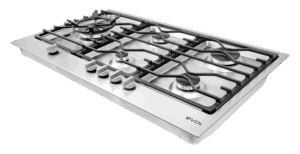 Cooktop Riva