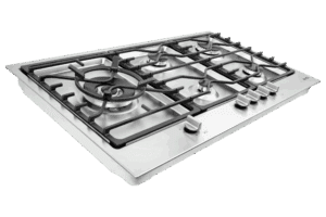 Cooktop Riva