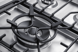 Cooktop Riva