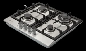 Cooktop a Gas 4Q