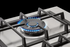 Cooktop a Gas 4Q