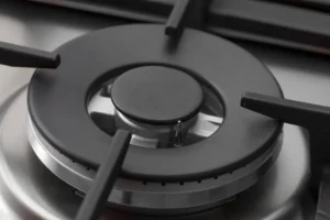 Cooktop a Gas 4Q