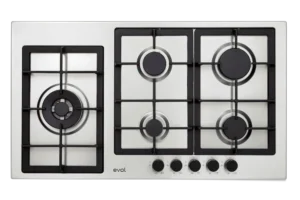 Cooktop a Gas 5Q