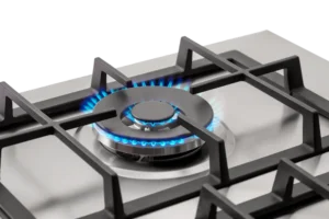 Cooktop a Gas 5Q