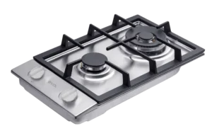 Cooktop a Gas 2Q