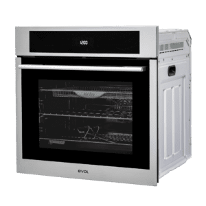 Forno Eletrico 60cm IX13