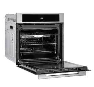 Forno Eletrico 60cm IX13