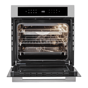 Forno Eletrico 60cm IX13