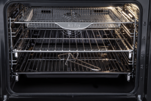 Forno Eletrico 60cm IX13