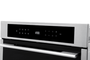 Forno Eletrico 60cm IX13