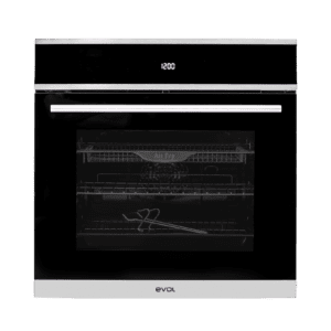 Forno Eletrico 60cm IX17