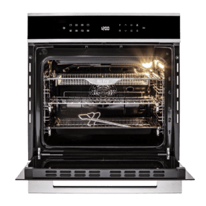 Forno Eletrico 60cm IX17