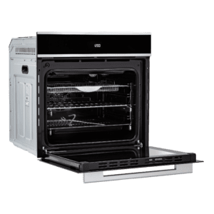 Forno Eletrico 60cm IX17