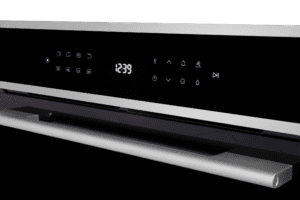 Forno Eletrico 60cm IX17