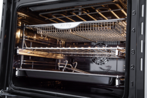 Forno Eletrico 60cm IX17