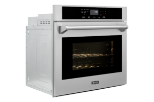 Forno Eletrico 76cm