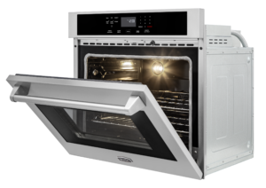 Forno Eletrico 76cm
