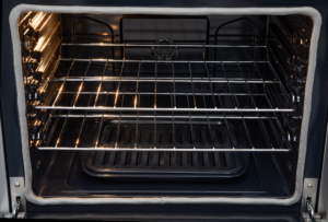 Forno Eletrico 76cm