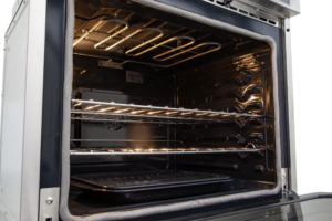 Forno Eletrico 76cm