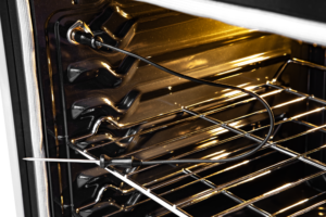 Forno Eletrico 76cm