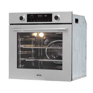 Forno Eletrico C13