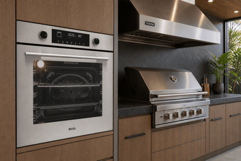 Forno Eletrico C13