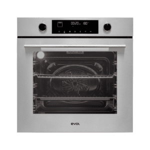 Forno Eletrico C13