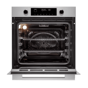 Forno Eletrico C13