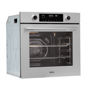 Forno Eletrico C13