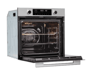 Forno Eletrico C13