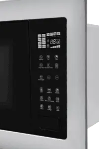 Micro-ondas 25L C13